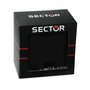 Reloj Hombre Sector R3251277001 (Ø 44 mm)