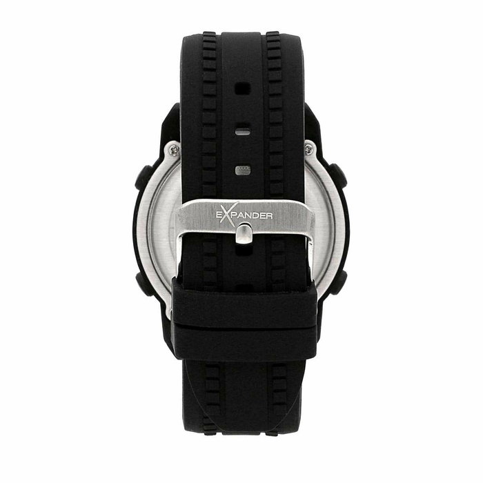 Reloj Hombre Sector R3251277001 (Ø 44 mm)