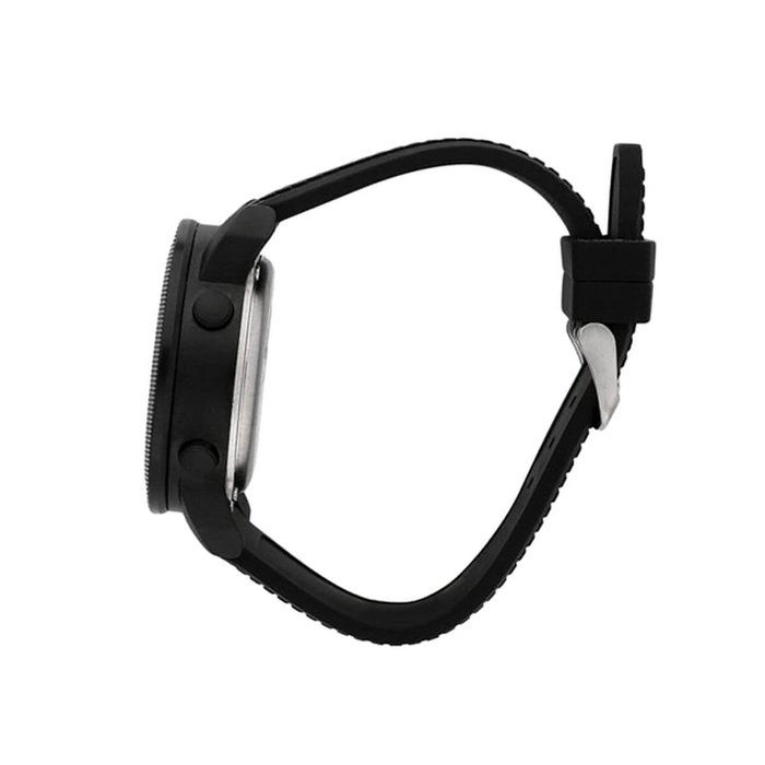 Reloj Hombre Sector R3251277001 (Ø 44 mm)