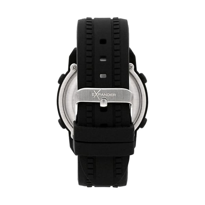 Reloj Hombre Sector R3251277001 (Ø 44 mm)