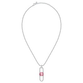 Collar Mujer Morellato 1930