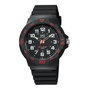 Reloj Hombre Q&Q VR18J006Y (Ø 43 mm)