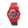 Reloj Infantil PJ Masks PJ MASKS - CLAMSHELL (Ø 32 mm) (Ø 33 mm)