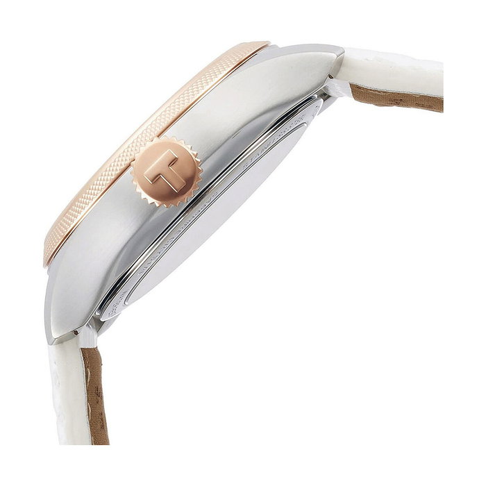 Reloj Mujer Tissot BALLADE COSC (Ø 32 mm) Reloj Mujer Tissot BALLADE COSC (Ø 32 mm)