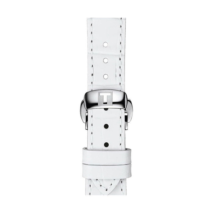 Reloj Mujer Tissot BALLADE COSC (Ø 32 mm) Reloj Mujer Tissot BALLADE COSC (Ø 32 mm)