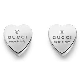Pendientes Mujer Gucci YBD223990001