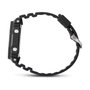 Casio G-Shock Trend GA-2100-1A1ER Negro