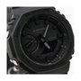 Casio G-Shock Trend GA-2100-1A1ER Negro