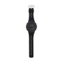 Casio G-Shock Trend GA-2100-1A1ER Negro