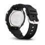 Casio G-Shock Trend GA-2100-1A1ER Negro