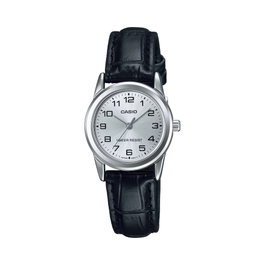 Casio LTP-V001L-7B Reloj Analógico para Mujer