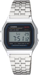 Casio A-159WA-N1