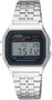 Casio A-159WA-N1