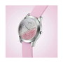 Reloj Mujer Guess W1223L1
