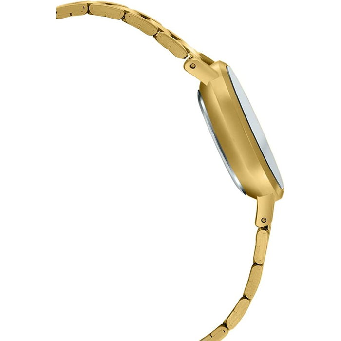 Reloj Mujer Casio COLLECTION (Ø 30 mm)