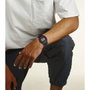 Casio G-Shock The Origin Negro Energía Solar