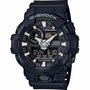 Reloj Hombre Casio G-Shock GA-700-1BER Negro (Ø 49 mm) (Ø 53 mm)
