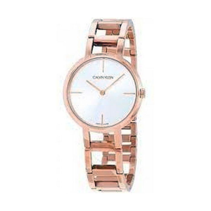 Reloj Mujer Calvin Klein CHEERS (Ø 32 mm)