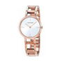 Reloj Mujer Calvin Klein CHEERS (Ø 32 mm)