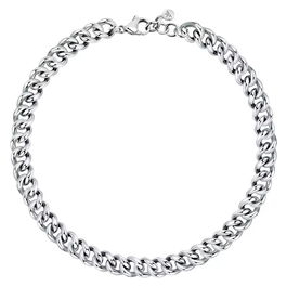 Pulsera Mujer Morellato SATS08