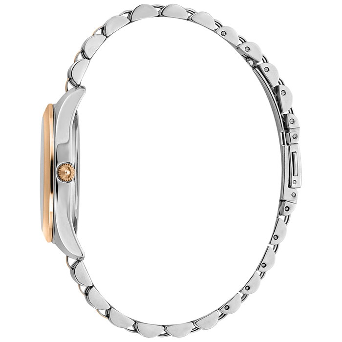 Just Cavalli JC1L210M0185 Multicolor