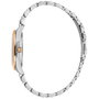 Just Cavalli JC1L210M0185 Multicolor