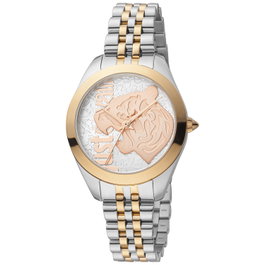 Just Cavalli JC1L210M0185 Multicolor