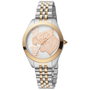 Just Cavalli JC1L210M0185 Multicolor