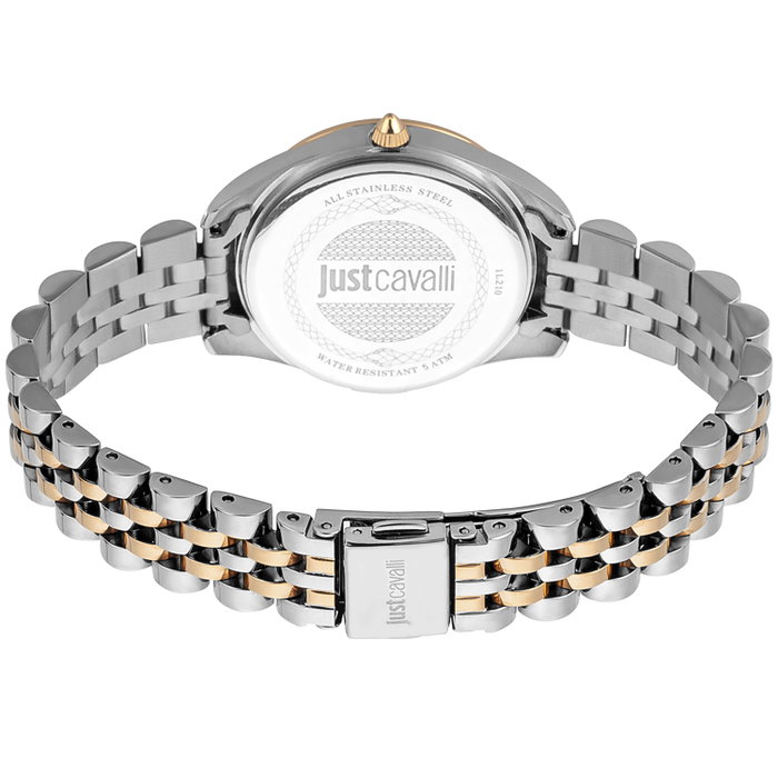 Just Cavalli JC1L210M0185 Multicolor