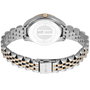 Just Cavalli JC1L210M0185 Multicolor