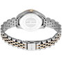 Reloj Mujer Just Cavalli JC1L210M0185 (Ø 32 mm)
