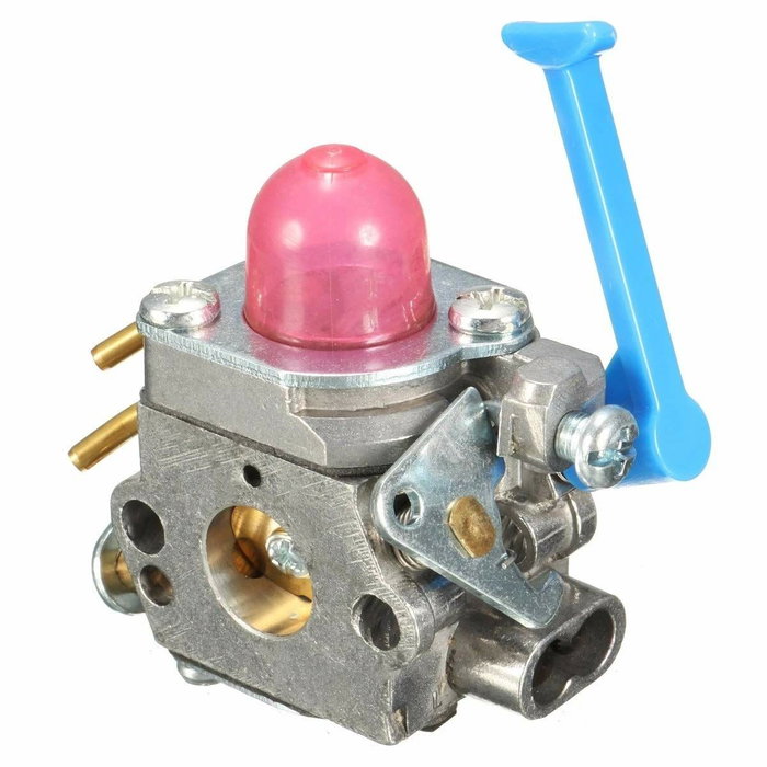 Reloj Mujer Just Cavalli JC1L210M0185 (Ø 32 mm) Reloj Mujer Just Cavalli JC1L210M0185 (Ø 32 mm)