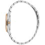 Reloj Mujer Just Cavalli JC1L210M0185 (Ø 32 mm)