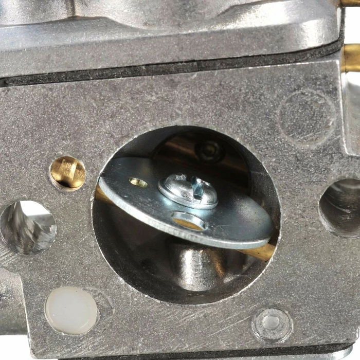 Reloj Mujer Just Cavalli JC1L220M0215 (Ø 32 mm) Reloj Mujer Just Cavalli JC1L220M0215 (Ø 32 mm)