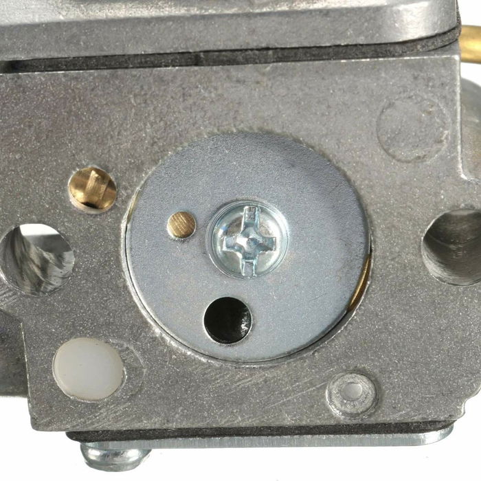 Reloj Mujer Just Cavalli JC1L220M0215 (Ø 32 mm) Reloj Mujer Just Cavalli JC1L220M0215 (Ø 32 mm)