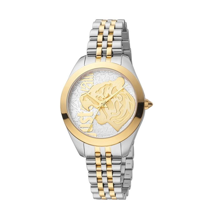 Reloj Mujer Just Cavalli JC1L210M0175 (Ø 32 mm) Reloj Mujer Just Cavalli JC1L210M0175 (Ø 32 mm)