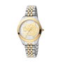 Reloj Mujer Just Cavalli JC1L210M0175 (Ø 32 mm)