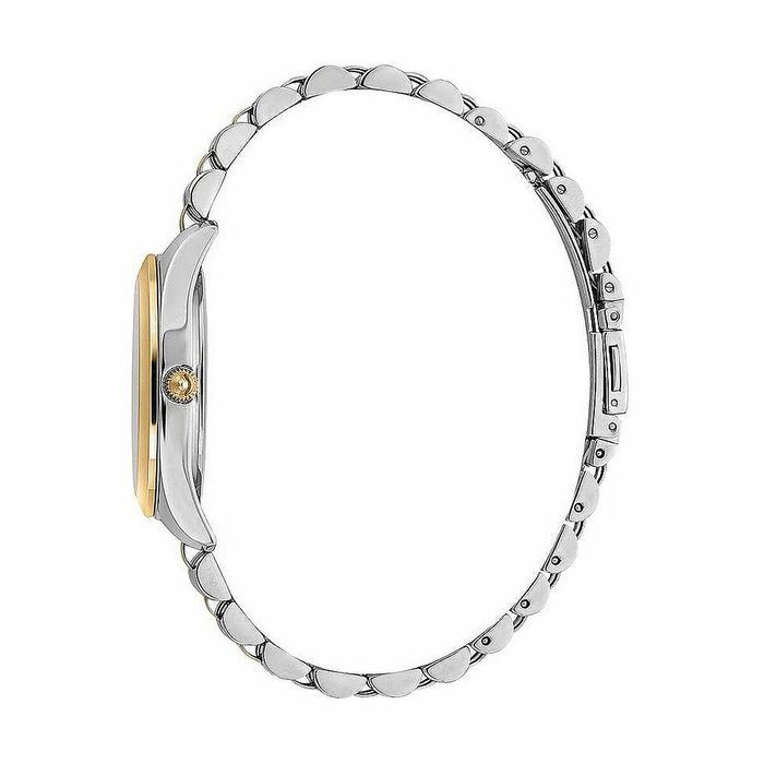 Reloj Mujer Just Cavalli JC1L210M0175 (Ø 32 mm) Reloj Mujer Just Cavalli JC1L210M0175 (Ø 32 mm)