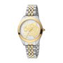 Reloj Mujer Just Cavalli JC1L210M0175 (Ø 32 mm)