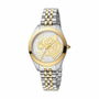 Reloj Mujer Just Cavalli JC1L210M0175 (Ø 32 mm)