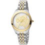 Reloj Mujer Just Cavalli JC1L210M0175 (Ø 32 mm)