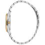 Reloj Mujer Just Cavalli JC1L210M0175 (Ø 32 mm)