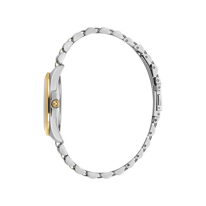 Reloj Mujer Just Cavalli JC1L210M0175 (Ø 32 mm) Reloj Mujer Just Cavalli JC1L210M0175 (Ø 32 mm)