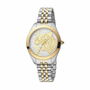 Reloj Mujer Just Cavalli JC1L210M0175 (Ø 32 mm)