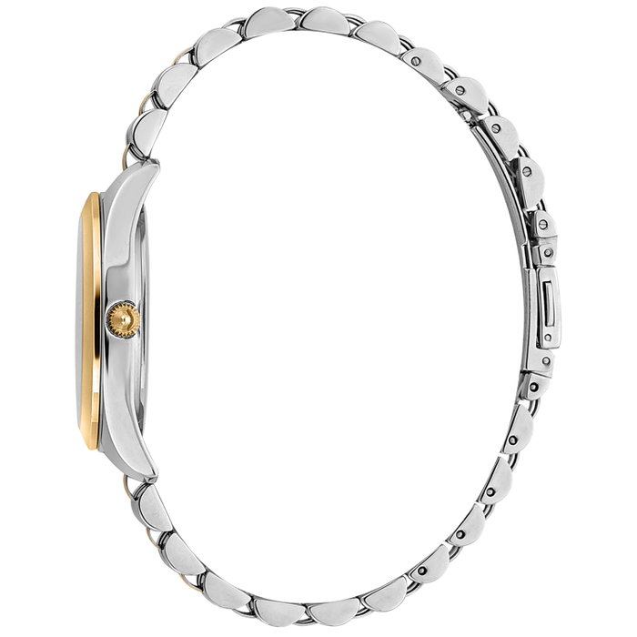 Just Cavalli JC1L210M0175 Multicolor