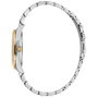 Just Cavalli JC1L210M0175 Multicolor
