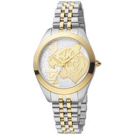 Just Cavalli JC1L210M0175 Multicolor
