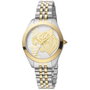 Just Cavalli JC1L210M0175 Multicolor