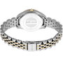 Just Cavalli JC1L210M0175 Multicolor