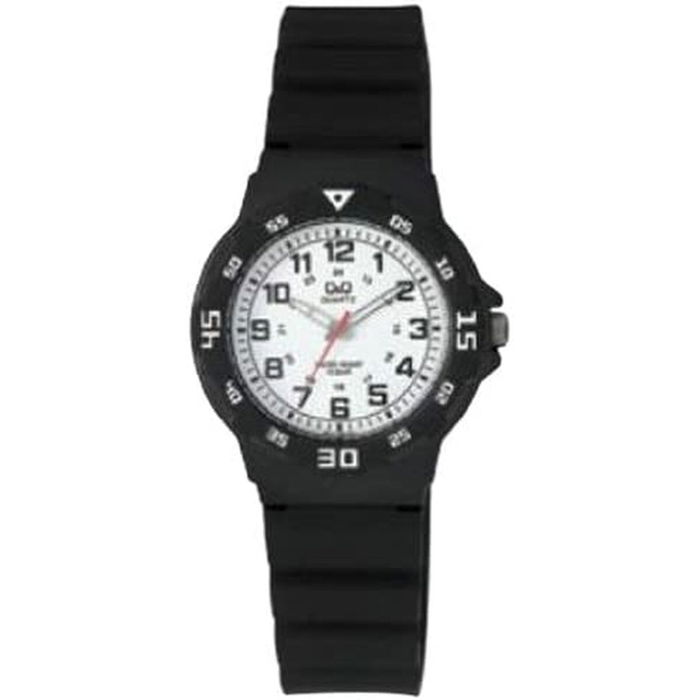 Reloj Hombre Q&Q VR19J003J Reloj Hombre Q&Q VR19J003J